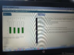 BMW motor B47 140kw z 420xd 2015 - 4