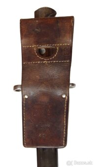 Bodák - Schmidt Rubin - 4