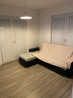 Predaj RD Ožďany - 4