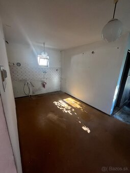 Prenájom skladového priestoru v Piešťanoch - 4