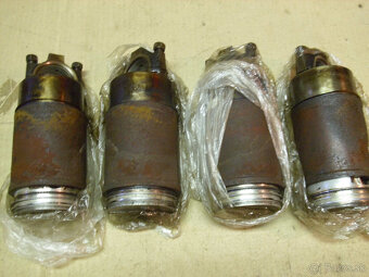 pr.sučiastky,škoda,136GL,RAPID, - 4