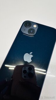 iPhone 13 , 256 GB - 4