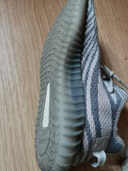 Predám výhodne - 4