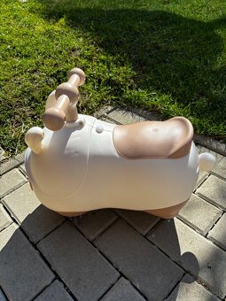 Detské odrážadlo - 4