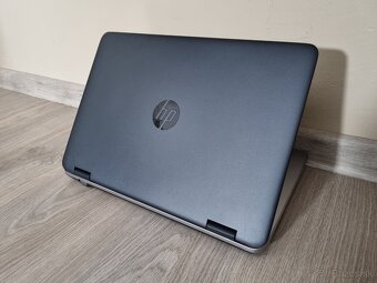 ▼HP ProBook 645 G2 - 14" / AMD A8-8600B / GPU 1GB / 8GB▼ - 4