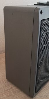 HITACHI TRK-9150 E - 4