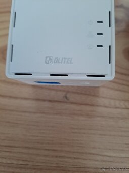 Powerline Glitel - 4