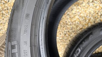 Pirelli Scorpion 265/45/r20 - 4