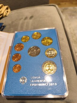 Sada minci - 4