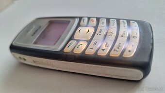 Nokia 2100 - 4