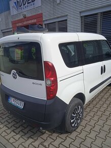 Opel - 4