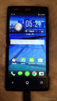 5ks funkcne zte,acer, microsoft - 4