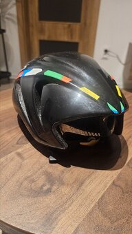 S-Works evade - 4