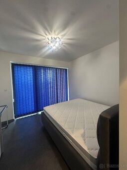 Na prenájom 2 izbový byt novostavba - Panoráma - Voľný ihned - 4