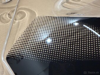 Plexi Ducati Multistrada v4 - 4