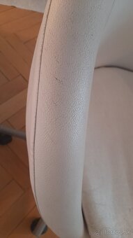 Ikea stolička - 4