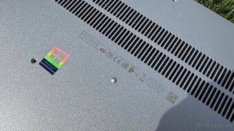 HP Probook HSN-Q22C - 4