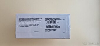 Apple AirPods pro gen.2 - 4