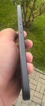 Xiaomi Redmi Note 14 8 GB/256GB - 4