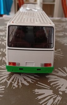IKARUS280 - 4