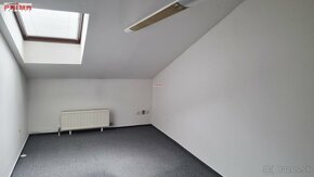 ID 2993 Prenájom: kancelárie, 150 m2, centrum - 4