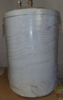 Protherm Ray 24KE - 4