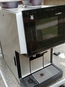 WMF 5000S - 4