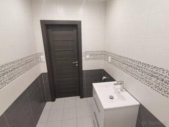 DLHODOBÝ PODNÁJOM - 4