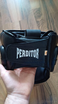 Box prilba Perditor MMA - 4