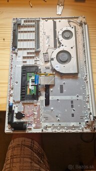 Lenovo ideapad 330-15ICH - 4