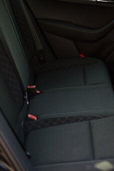 Škoda Karoq 1.6 TDI DSG 85kw - 4