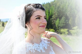 SVADOBNÝ FOTOGRAF, KAMERAMAN - 4