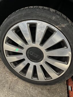 5x112 r19 - 4