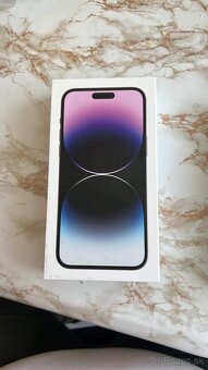 Kúpim iphone aj zablokované na diely - 4
