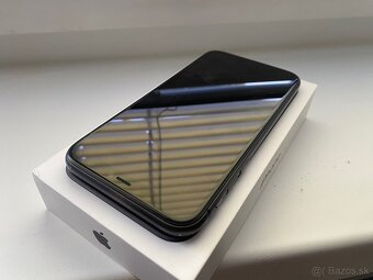 iPhone 11 64Gb - 4