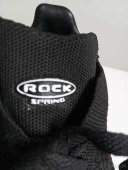TENISKY zn.ROCK SPRING - 4
