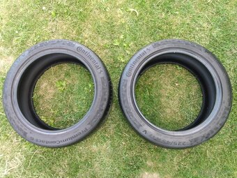 225/45 r17 Continental PremiumContact 6 - 4