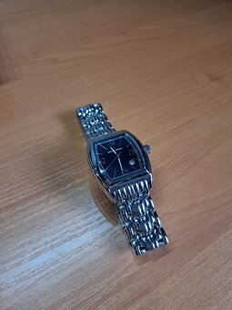 Pánske hodinky Jacques Lemans - 4