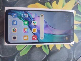 Predám xiaomi redmi 9T - 4