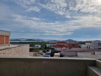 CHORVÁTSKO - Luxusná vila s bazénom (n.3) - VODICE - 4