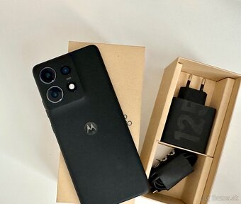 Motorola Edge 50 Pro 5G 12GB/ 512 GB, TOP, ZARUKA - 4