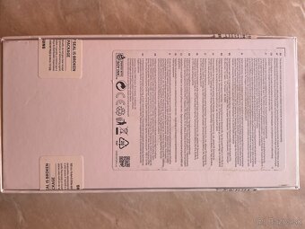 Samsung Galaxy A53 5G - 4