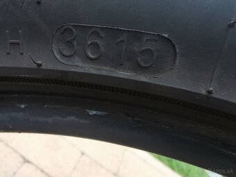 225/45 R17 94W LETNE 2KS - 4