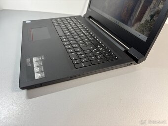#039 - Lenovo V110 15/i5 7200U/20GB RAM/W11 - 4
