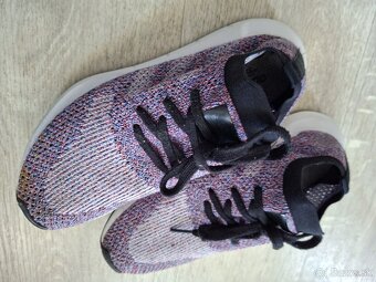 Tenisky Adidas - 4
