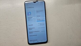 Redmi 9T 128GB - 4