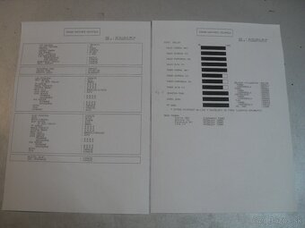 Brother DCP-9020cdw - 4