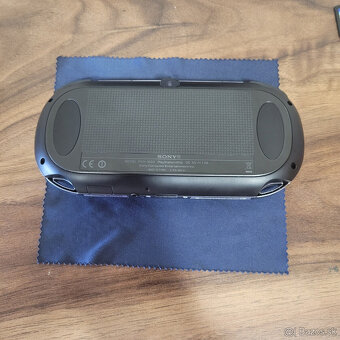 PS Vita - 4
