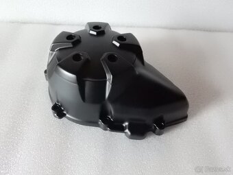 Kawasaki z1000 z750 stator kryt - 4