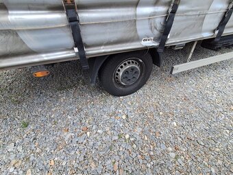 IVECO DAILY - 4